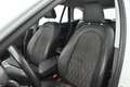 BMW X1 F48 LCI xDrive 25e 220 ch BVA6 xLine - thumbnail 12