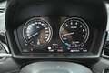 BMW X1 F48 LCI xDrive 25e 220 ch BVA6 xLine - thumbnail 17