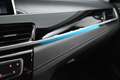 BMW X1 F48 LCI xDrive 25e 220 ch BVA6 xLine - thumbnail 49