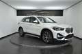 BMW X1 F48 LCI xDrive 25e 220 ch BVA6 xLine - thumbnail 6
