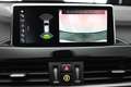 BMW X1 F48 LCI xDrive 25e 220 ch BVA6 xLine - thumbnail 21