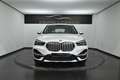 BMW X1 F48 LCI xDrive 25e 220 ch BVA6 xLine - thumbnail 7