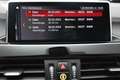 BMW X1 F48 LCI xDrive 25e 220 ch BVA6 xLine - thumbnail 22