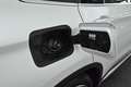 BMW X1 F48 LCI xDrive 25e 220 ch BVA6 xLine - thumbnail 28