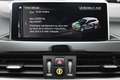 BMW X1 F48 LCI xDrive 25e 220 ch BVA6 xLine - thumbnail 23