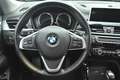 BMW X1 F48 LCI xDrive 25e 220 ch BVA6 xLine - thumbnail 11