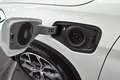 BMW X1 F48 LCI xDrive 25e 220 ch BVA6 xLine - thumbnail 29