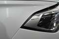 BMW X1 F48 LCI xDrive 25e 220 ch BVA6 xLine - thumbnail 32