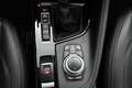 BMW X1 F48 LCI xDrive 25e 220 ch BVA6 xLine - thumbnail 48