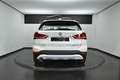 BMW X1 F48 LCI xDrive 25e 220 ch BVA6 xLine - thumbnail 4