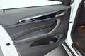 BMW X1 F48 LCI xDrive 25e 220 ch BVA6 xLine - thumbnail 41