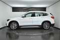 BMW X1 F48 LCI xDrive 25e 220 ch BVA6 xLine - thumbnail 2