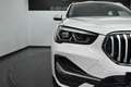 BMW X1 F48 LCI xDrive 25e 220 ch BVA6 xLine - thumbnail 34