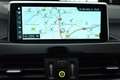 BMW X1 F48 LCI xDrive 25e 220 ch BVA6 xLine - thumbnail 18