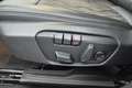 BMW X1 F48 LCI xDrive 25e 220 ch BVA6 xLine - thumbnail 43