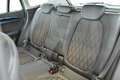 BMW X1 F48 LCI xDrive 25e 220 ch BVA6 xLine - thumbnail 14