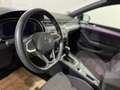Volkswagen Passat Variant 2.0 TDI SCR Business DSG *MATRIX-LED*ACC*RFK* Nero - thumbnail 9