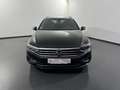 Volkswagen Passat Variant 2.0 TDI SCR Business DSG *MATRIX-LED*ACC*RFK* Nero - thumbnail 3