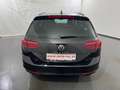 Volkswagen Passat Variant 2.0 TDI SCR Business DSG *MATRIX-LED*ACC*RFK* Nero - thumbnail 6