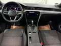 Volkswagen Passat Variant 2.0 TDI SCR Business DSG *MATRIX-LED*ACC*RFK* Nero - thumbnail 11