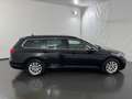 Volkswagen Passat Variant 2.0 TDI SCR Business DSG *MATRIX-LED*ACC*RFK* Nero - thumbnail 5