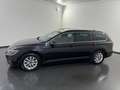 Volkswagen Passat Variant 2.0 TDI SCR Business DSG *MATRIX-LED*ACC*RFK* Nero - thumbnail 4