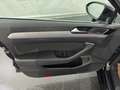 Volkswagen Passat Variant 2.0 TDI SCR Business DSG *MATRIX-LED*ACC*RFK* Nero - thumbnail 8