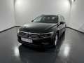 Volkswagen Passat Variant 2.0 TDI SCR Business DSG *MATRIX-LED*ACC*RFK* Nero - thumbnail 2