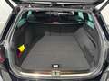 Volkswagen Passat Variant 2.0 TDI SCR Business DSG *MATRIX-LED*ACC*RFK* Nero - thumbnail 12