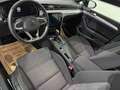 Volkswagen Passat Variant 2.0 TDI SCR Business DSG *MATRIX-LED*ACC*RFK* Nero - thumbnail 7