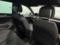 Volkswagen Passat Variant 2.0 TDI SCR Business DSG *MATRIX-LED*ACC*RFK* Nero - thumbnail 13
