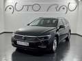Volkswagen Passat Variant 2.0 TDI SCR Business DSG *MATRIX-LED*ACC*RFK* Nero - thumbnail 1