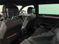 Volkswagen Passat Variant 2.0 TDI SCR Business DSG *MATRIX-LED*ACC*RFK* Nero - thumbnail 10
