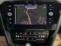 Volkswagen Passat Variant 2.0 TDI SCR Business DSG *MATRIX-LED*ACC*RFK* Nero - thumbnail 15