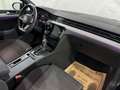 Volkswagen Passat Variant 2.0 TDI SCR Business DSG *MATRIX-LED*ACC*RFK* Nero - thumbnail 14
