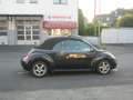 Volkswagen New Beetle Cabriolet 2.0 Schwarz - thumbnail 5