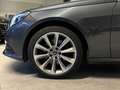 Mercedes-Benz E 300 CDI COMAND+DISTR.+MEMORY+KAMERA+LED+TOTW. Grau - thumbnail 8