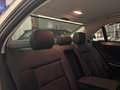 Mercedes-Benz E 300 CDI COMAND+DISTR.+MEMORY+KAMERA+LED+TOTW. Grau - thumbnail 15