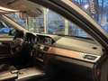 Mercedes-Benz E 300 CDI COMAND+DISTR.+MEMORY+KAMERA+LED+TOTW. Grau - thumbnail 13