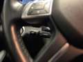 Mercedes-Benz E 300 CDI COMAND+DISTR.+MEMORY+KAMERA+LED+TOTW. Grau - thumbnail 19