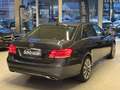 Mercedes-Benz E 300 CDI COMAND+DISTR.+MEMORY+KAMERA+LED+TOTW. Grau - thumbnail 7