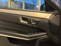 Mercedes-Benz E 300 CDI COMAND+DISTR.+MEMORY+KAMERA+LED+TOTW. Grau - thumbnail 9