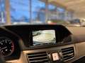 Mercedes-Benz E 300 CDI COMAND+DISTR.+MEMORY+KAMERA+LED+TOTW. Grau - thumbnail 20