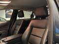 Mercedes-Benz E 300 CDI COMAND+DISTR.+MEMORY+KAMERA+LED+TOTW. Grau - thumbnail 12