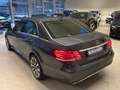 Mercedes-Benz E 300 CDI COMAND+DISTR.+MEMORY+KAMERA+LED+TOTW. Grau - thumbnail 4