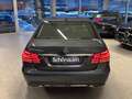 Mercedes-Benz E 300 CDI COMAND+DISTR.+MEMORY+KAMERA+LED+TOTW. Grau - thumbnail 5