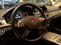 Mercedes-Benz E 300 CDI COMAND+DISTR.+MEMORY+KAMERA+LED+TOTW. Grau - thumbnail 11