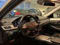 Mercedes-Benz E 300 CDI COMAND+DISTR.+MEMORY+KAMERA+LED+TOTW. Grau - thumbnail 10