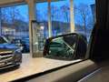 Mercedes-Benz E 300 CDI COMAND+DISTR.+MEMORY+KAMERA+LED+TOTW. Grau - thumbnail 18