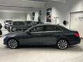 Mercedes-Benz E 300 CDI COMAND+DISTR.+MEMORY+KAMERA+LED+TOTW. Grau - thumbnail 3